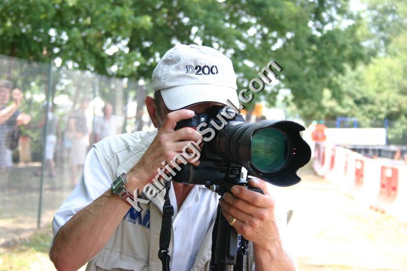 championnat de france layrac 268.jpg